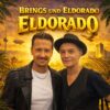 Brings, Eldorado – Eldorado · Berger´s Schlagerparadies