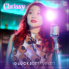 Chrissy – Glücksbetrunken · Berger´s Schlagerparadies