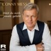 Conny Mess – Hast du mich jemals geliebt (Radio Edit) · Berger´s Schlagerparadies