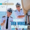 Jo & Josephine – Du kannst den Wind nicht ändern · Berger´s Schlagerparadies