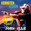 Joshville – Verboten schön (REMIX) · Berger´s Schlagerparadies