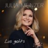 Julia Meinzer – Los geht´s · Berger´s Schlagerparadies