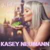Kasey Neumann – Du bist immer noch mein Prinz · Berger´s Schlagerparadies