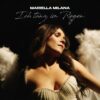 Mariella Milana – Ich tanz im Regen · Berger´s Schlagerparadies