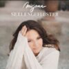 Mirjana – Seelengeflüster · Berger´s Schlagerparadies