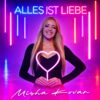 Misha Kovar – Alles ist Liebe · Berger´s Schlagerparadies