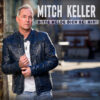 Mitch Keller – Bitte melde Dich bei mir · Berger´s Schlagerparadies