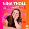 Nina Tholl – Mein Herz schlägt nen Salto · Berger´s Schlagerparadies