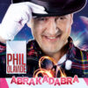Phil Olavide – Abrakadabra · Berger´s Schlagerparadies