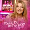 Silvia Kaufmann – Schon 100 mal gehört (Hey DJ) · Berger´s Schlagerparadies