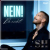 Sunny Hill – Nein! Du nicht! · Berger´s Schlagerparadies