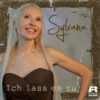 Sylvana – Ich lass es zu · Berger´s Schlagerparadies