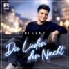 Tobi Lenz – Die Lieder der Nacht · Berger´s Schlagerparadies