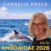 Cornelia Posch – Ahodaidae · Berger´s Schlagerparadies