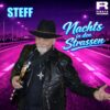 STEFF – Nachts in den Straßen · Berger´s Schlagerparadies