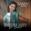 Sandy van Ry – Deine Art zu lieben · Berger´s Schlagerparadies