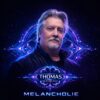 Thomas Kleeblatt – Melancholie (Album) · Berger´s Schlagerparadies