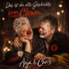 ANJA & CHRIS – Das ist die alte Geschichte vom Clown · Berger´s Schlagerparadies