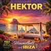 Hektor – Himmelbett auf Ibiza · Berger´s Schlagerparadies