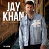 Jay Khan – Boomerang · Berger´s Schlagerparadies