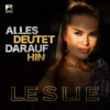 Leslie – Alles deutet darauf hin · Berger´s Schlagerparadies