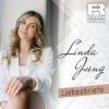 Linda Jung – Liebesbriefe · Berger´s Schlagerparadies
