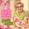 Peggy March – Es gibt nicht nur das was man sieht · Berger´s Schlagerparadies