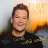Philip Cole – Der Wind weht weiter · Berger´s Schlagerparadies