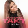 Bianca – Aus dem Takt · Berger´s Schlagerparadies