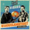 Dick Brave & Oimara – Wackelkontakt (Rockabilly Version) · Berger´s Schlagerparadies