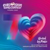 Esc (Eurovision Song Contest) Wien 2026 (Album) · Berger´s Schlagerparadies