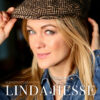 Linda Hesse – Kleinstadtcasanova · Berger´s Schlagerparadies
