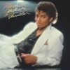 Michael Jackson – Thriller (Album) · Berger´s Schlagerparadies