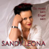 Sandy Leona – Du musst kein Engel sein · Berger´s Schlagerparadies