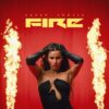 Sarah Engels – Fire · Berger´s Schlagerparadies