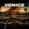VENICE – Crossfire / Himbeereis zum Frühstück · Berger´s Schlagerparadies