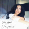 Vicky Lampidi – Unspoken (Album) · Berger´s Schlagerparadies