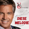 Von Gründorf – Diese Melodie · Berger´s Schlagerparadies