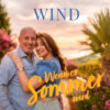 WIND – Wenn es Sommer wird · Berger´s Schlagerparadies