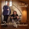 Zischner & Peickert – Ich hab Sehnsucht · Berger´s Schlagerparadies