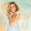Anni Perka – Fiesta del sol · Berger´s Schlagerparadies