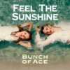 Bunch of Ace – Feel The Sunshine · Berger´s Schlagerparadies