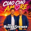 Die Rodensteiner – Ciao ciao Amore · Berger´s Schlagerparadies
