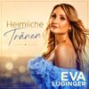 Eva Luginger – Heimliche Tränen · Berger´s Schlagerparadies