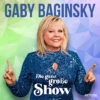 Gaby Baginsky – Die ganz große Show · Berger´s Schlagerparadies