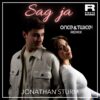 Jonathan Sturm – Sag ja (Once&Twice! Remix) · Berger´s Schlagerparadies