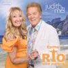 Judith & Mel – Einmal Rio und zurück · Berger´s Schlagerparadies