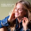 Julia Lindholm – Bleiben, wenn’s am schönsten ist · Berger´s Schlagerparadies