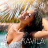 KAVILA – Sommerregen · Berger´s Schlagerparadies