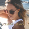 Karina Klüber – Für immer Ti Amo · Berger´s Schlagerparadies
